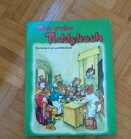 Lese und Bilderbuch. Mein großes Teddybuch. München - Laim Vorschau