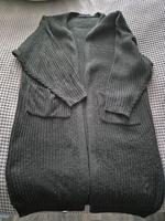 Strickjacke Shein Gr. XL Hessen - Neu-Isenburg Vorschau