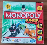 Monopoly Junior Dortmund - Aplerbeck Vorschau