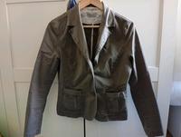 Blazer, Clockhouse, Größe 40 Bayern - Raubling Vorschau