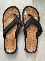 H&M Sandalen Flip Flop Gr. 44 Hannover - Südstadt-Bult Vorschau