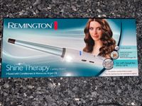 Remington Lockenstab Shine Therapy NEU Rheinland-Pfalz - Hasselbach Vorschau