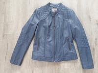 Sommerjacke von Orsay Niedersachsen - Emlichheim Vorschau