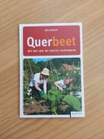 Querbeet mit Rat und Tat durchs Gartenjahr Nordrhein-Westfalen - Holzwickede Vorschau