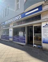 Reinigungsgeschäft in Berlin Wilmersdorf Berlin - Wilmersdorf Vorschau