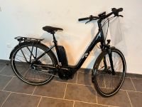 (NEU)Raymon CityRay E4.0 Wave Yamaha/Shimano/Suntour Nordrhein-Westfalen - Westerkappeln Vorschau