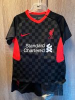 NEU Original Nike Trikot Set FC Liverpool LFC 86 92 Niedersachsen - Eydelstedt Vorschau