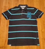 Esprit Polo Shirt M Brandenburg - Falkensee Vorschau