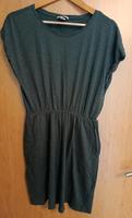 H&M Damen Sommer Kleid Gr. M Bayern - Pegnitz Vorschau