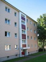 Gut aufgeteilte 3 Zimmer Wohnung in grüner Lage Dortmund - Bövinghausen Vorschau