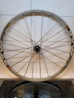 Mavic Crossmax Felge 26" gesucht - Farbe ist egal Brandenburg - Velten Vorschau