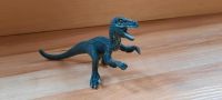 Velociraptor Schleich-Figur Dinosaurier Baden-Württemberg - Walddorfhäslach Vorschau