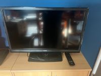 Haier Flat TV 80cm Sachsen - Neukieritzsch Vorschau