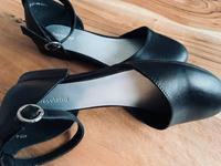 Kinderschuhe Bayern - Regenstauf Vorschau
