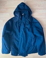 Nike Jacke XL mit abnehmbarer Kapuze.. Sehr gute Zustand .. Kr. Dachau - Dachau Vorschau