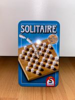 Solitaire Gesellschaftsspiel Niedersachsen - Lengede Vorschau