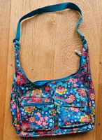 Oilily Handtasche Rheinland-Pfalz - Kanzem Vorschau