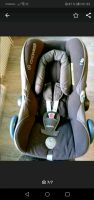 Babyschale Babysitz Maxi-Cosi & ISOFIX Base Nordrhein-Westfalen - Lünen Vorschau