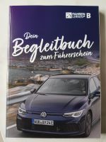 Begleitbuch Führerschein Niedersachsen - Ganderkesee Vorschau