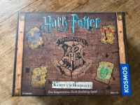 NEU Kampf um Hogwarts Deckspiel Harry Potter Rheinland-Pfalz - Mainz Vorschau