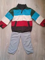 Fleeceanzug*Jacke* Hose Gr.86/92 Berlin - Karlshorst Vorschau