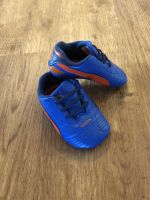 Krabbelschuhe gr 18 neu Puma Essen - Essen-Borbeck Vorschau