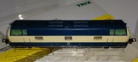 Trix H0 22752 Diesellok 221 118-3 DB OVP München - Maxvorstadt Vorschau