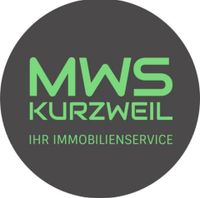⭐️ Mws Kurzweil UG ➡️ Hausmeister  (m/w/x), 97078 Bayern - Würzburg Vorschau