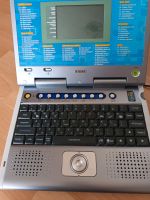 VTech Laptop Baden-Württemberg - Lahr (Schwarzwald) Vorschau