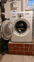 Waschmachine Samsung 6kg Bayern - Bad Reichenhall Vorschau