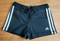 Adidas Sporthose, Shorts, Größe 128 Baden-Württemberg - Winnenden Vorschau