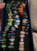 Trollbeads - retired - Beads Nordrhein-Westfalen - Dinslaken Vorschau