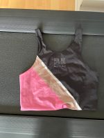 Sportset Sport Bustier und Shorts Größe XL H&M neuwertig Saarbrücken-Mitte - St Arnual Vorschau