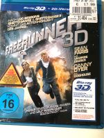 Freerunner 3d blu ray Niedersachsen - Heede(Emsland) Vorschau