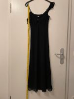 Wallis Petite, Größe 36, schwarz, Abendkleid, Abschlusskleid Nordrhein-Westfalen - Paderborn Vorschau