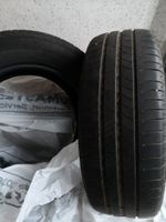 Michelin Energy Saver  Sommerreifen 2x 215/60 R16 Nordrhein-Westfalen - Mettmann Vorschau