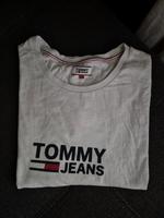 Hilfiger Shirt l Hessen - Edermünde Vorschau