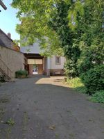 Bauernanwesen mit großzügigem Wohnhaus, Scheune, Nebengebäuden  und lauschigem Innenhof - WS 4136 Rheinland-Pfalz - Bobenheim-Roxheim Vorschau