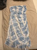 Kleid von shein Hessen - Fulda Vorschau