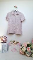 ❤ Regatta Great Outdoors ❤ Bluse Blümchen Trekking Blumen wandern Hessen - Solms Vorschau