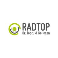 Facharzt - Fachärztin für Nuklearmedizin und/oder Doppelfacharzt (m/w/d) in Bochum gesucht | www.localjob.de Bochum - Bochum-Mitte Vorschau