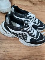 Neue Damen Schuhe Gr.39 Versand 4€ Nordrhein-Westfalen - Hamm Vorschau