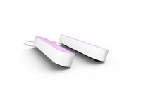 Philips Hue White & Color Ambiance Play Lightbar Doppelpack Niedersachsen - Emden Vorschau