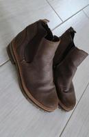 Schuhe von S.Oliver in Größe 39 Hessen - Melsungen Vorschau
