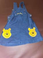 Winnie Pooh Kleid Düsseldorf - Lichtenbroich Vorschau