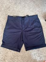 Kurze Hose, Shorts Bayern - Diedorf Vorschau