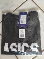 ASICS Essentials Damen T-Shirt  Größe S NEU Hessen - Romrod Vorschau
