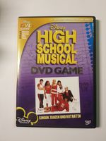 TV-DVD-Videospiel High School Musical Leipzig - Dölitz-Dösen Vorschau