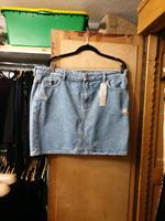 Esprit Rock Jeans  Gr XL-L blau neu Gr 32 #187 Emmelshausen - Norath Vorschau