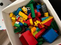 Lego Duplo Sammlung Hessen - Selters Vorschau